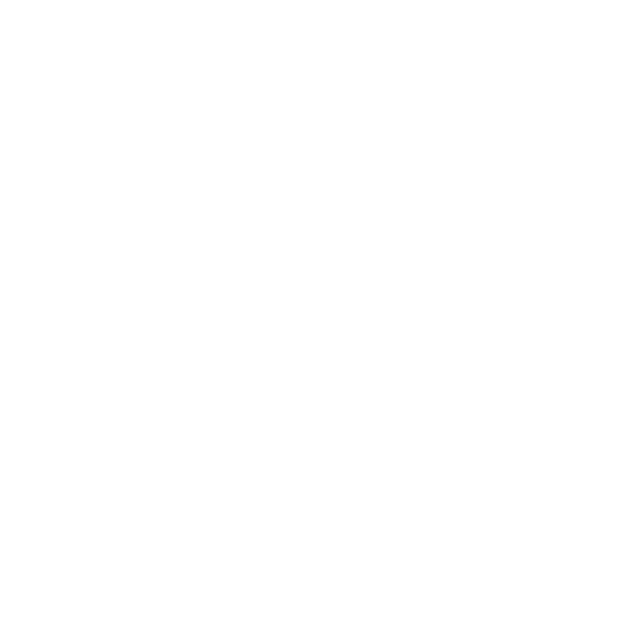 The Anchor House